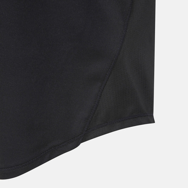 WOMENS RUNNING MESH HYBRID SLEEVELESS 女士 運動背心