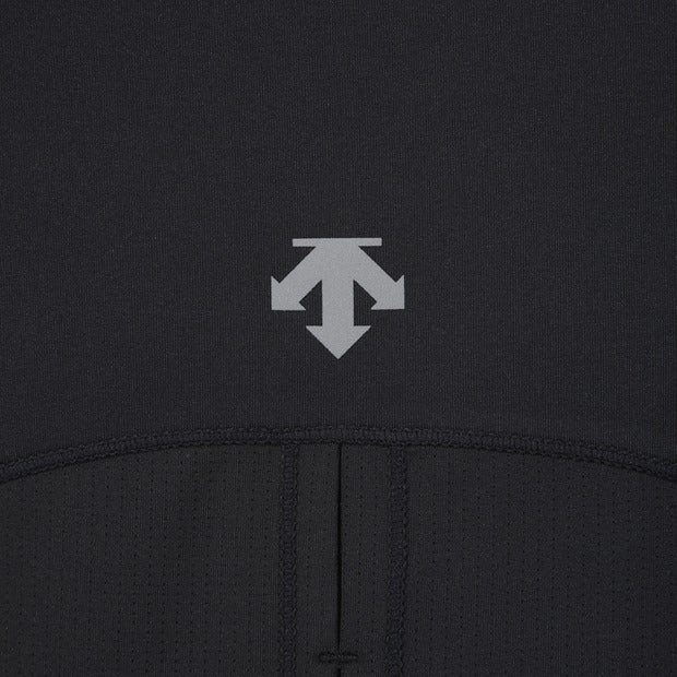 WOMENS RUNNING MESH HYBRID SLEEVELESS 女士 運動背心