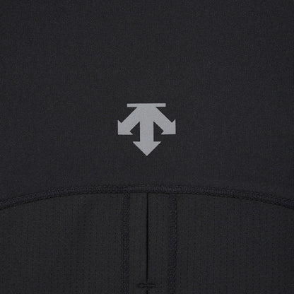 WOMENS RUNNING MESH HYBRID SLEEVELESS 女士 運動背心