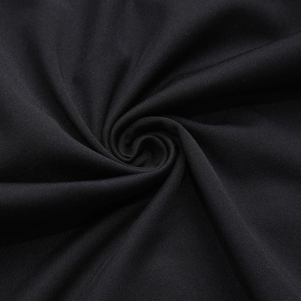 WOMENS RUNNING MESH HYBRID SLEEVELESS 女士 運動背心