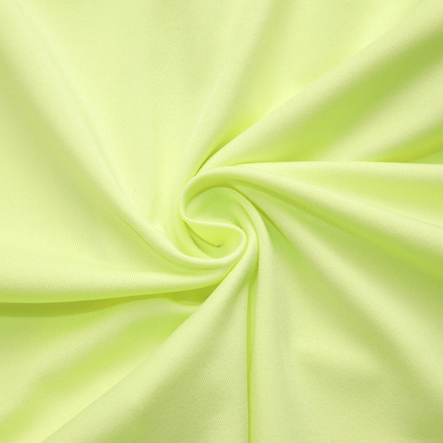 WOMENS RUNNING MESH HYBRID SLEEVELESS 女士 運動背心