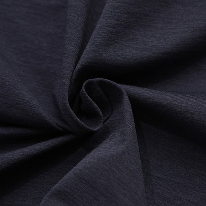 WOMENS RUNNER'S LAYERED SHORT SLEEVE 女士 運動上衣