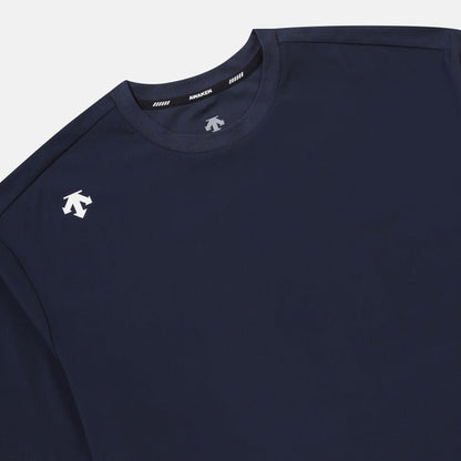 AWAKEN BACK GRAPHIC T-SHIRT 女士 運動短袖上衣