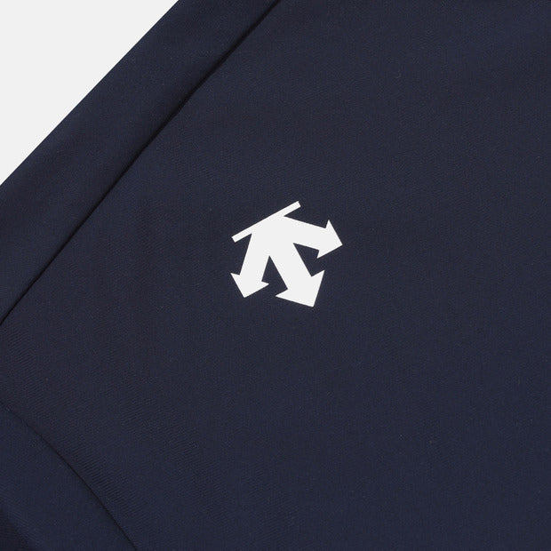 AWAKEN BACK GRAPHIC T-SHIRT 女士 運動短袖上衣