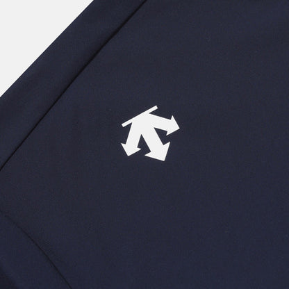 AWAKEN BACK GRAPHIC T-SHIRT 女士 運動短袖上衣