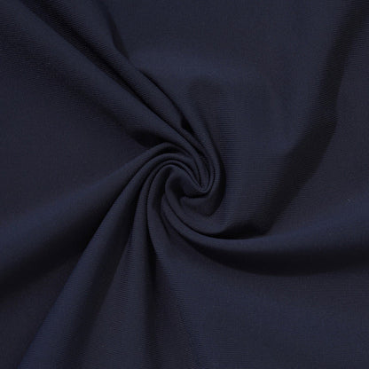 AWAKEN BACK GRAPHIC T-SHIRT 女士 運動短袖上衣