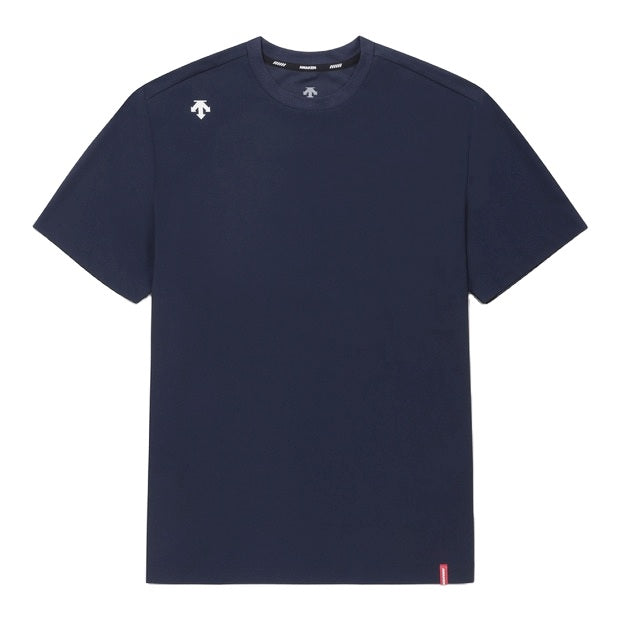 AWAKEN BACK GRAPHIC T-SHIRT 女士 運動短袖上衣