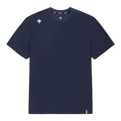 AWAKEN BACK GRAPHIC T-SHIRT 女士 運動短袖上衣