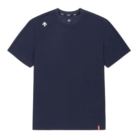 AWAKEN BACK GRAPHIC T-SHIRT 女士 運動短袖上衣