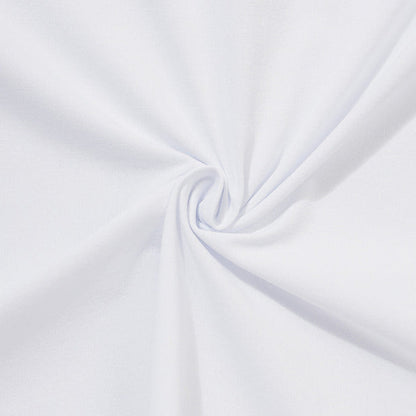 GBR & SCO TEAM GRAPHIC ROUND T-SHIRT 女士 運動短袖上衣