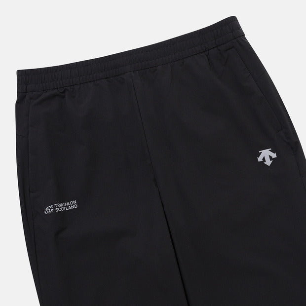 SCO WOVEN TRAINING SET-UP STANDARD PANTS 男士 運動長褲