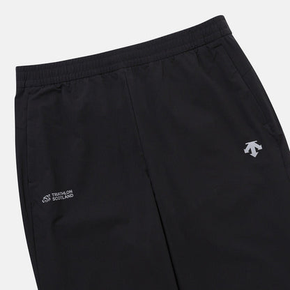 SCO WOVEN TRAINING SET-UP STANDARD PANTS 男士 運動長褲