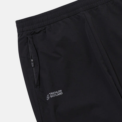 SCO WOVEN TRAINING SET-UP STANDARD PANTS 男士 運動長褲
