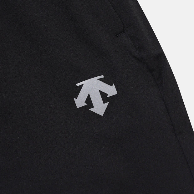 SCO WOVEN TRAINING SET-UP STANDARD PANTS 男士 運動長褲