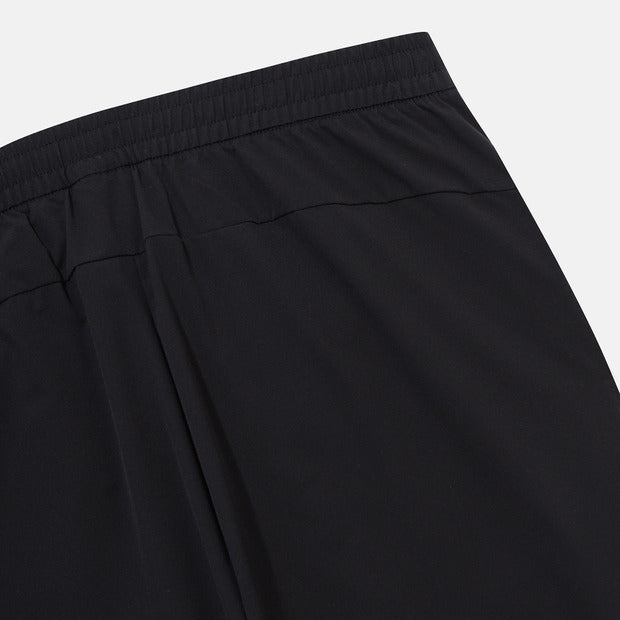 SCO WOVEN TRAINING SET-UP STANDARD PANTS 男士 運動長褲