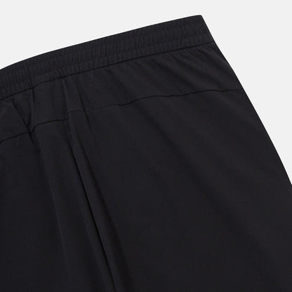 SCO WOVEN TRAINING SET-UP STANDARD PANTS 男士 運動長褲