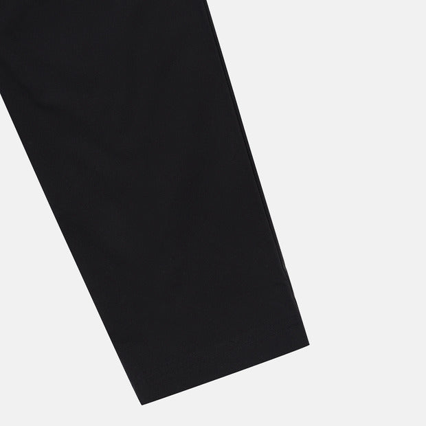 SCO WOVEN TRAINING SET-UP STANDARD PANTS 男士 運動長褲