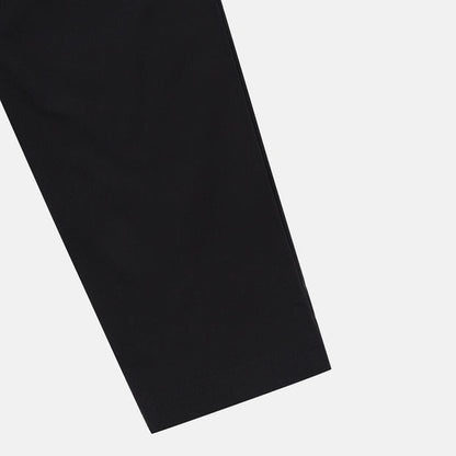 SCO WOVEN TRAINING SET-UP STANDARD PANTS 男士 運動長褲