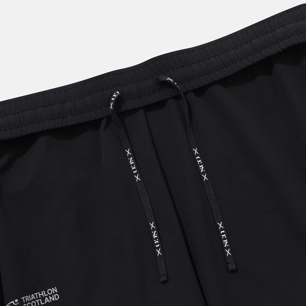 SCO WOVEN TRAINING SET-UP STANDARD PANTS 男士 運動長褲