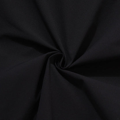 SCO WOVEN TRAINING SET-UP STANDARD PANTS 男士 運動長褲