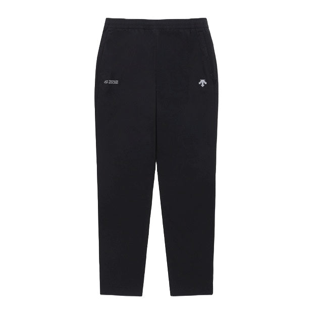 SCO WOVEN TRAINING SET-UP STANDARD PANTS 男士 運動長褲