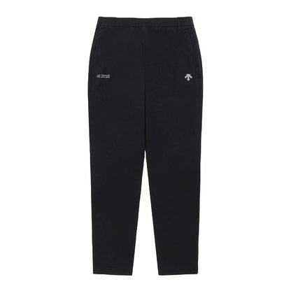 SCO WOVEN TRAINING SET-UP STANDARD PANTS 男士 運動長褲