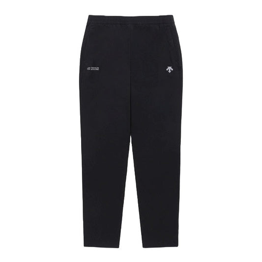 SCO WOVEN TRAINING SET-UP STANDARD PANTS 男士 運動長褲