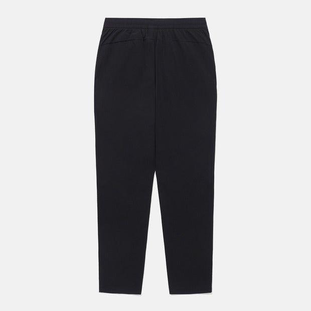 SCO WOVEN TRAINING SET-UP STANDARD PANTS 男士 運動長褲