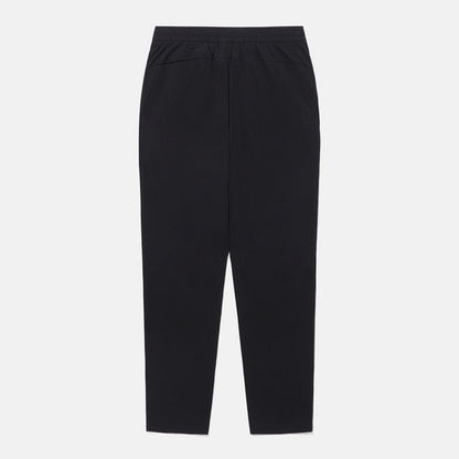 SCO WOVEN TRAINING SET-UP STANDARD PANTS 男士 運動長褲