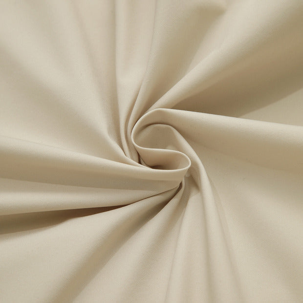 RUNNING SHORT SLEEVE ANORAK 男士 運動上衣