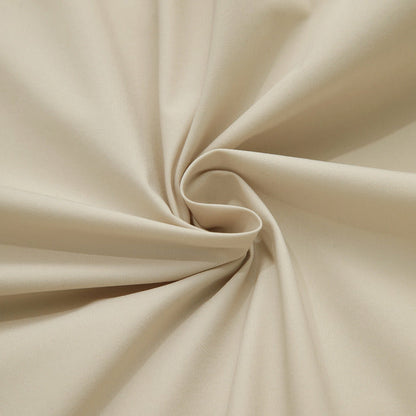 RUNNING SHORT SLEEVE ANORAK 男士 運動上衣