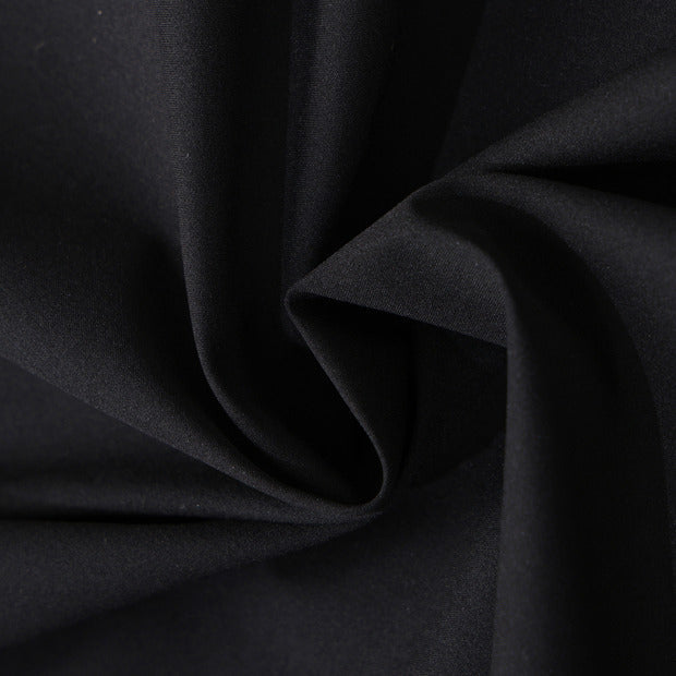 RUNNING SHORT SLEEVE ANORAK 男士 運動上衣