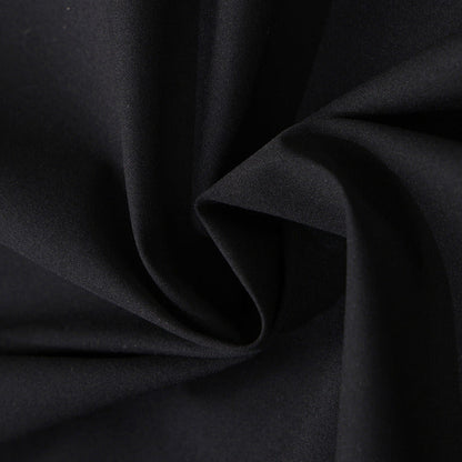 RUNNING SHORT SLEEVE ANORAK 男士 運動上衣