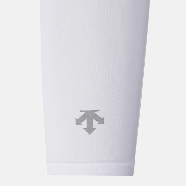 RUNNING BASIC ARM COVER 中性 運動臂套