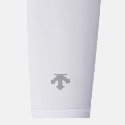 RUNNING BASIC ARM COVER 中性 運動臂套