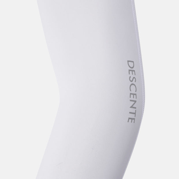 RUNNING BASIC ARM COVER 中性 運動臂套