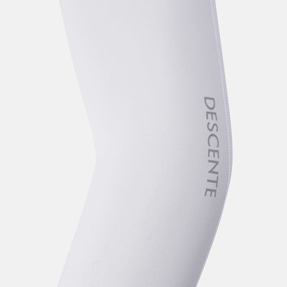 RUNNING BASIC ARM COVER 中性 運動臂套