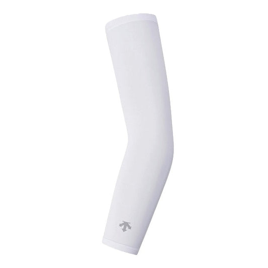 RUNNING BASIC ARM COVER 中性 運動臂套