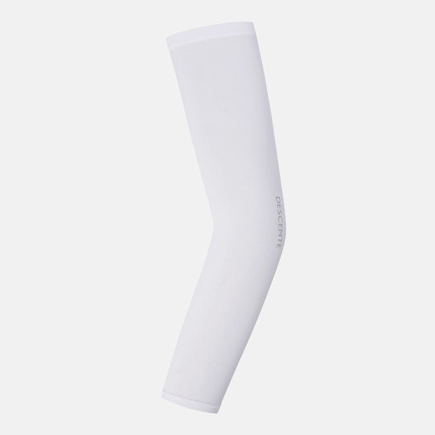 RUNNING BASIC ARM COVER 中性 運動臂套