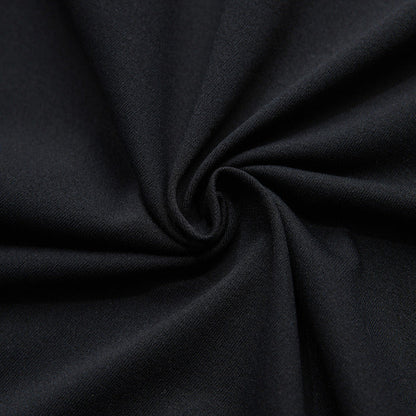 RUNNING T.R.C SHORT SLEEVE T-SHIRT 女士 運動上衣