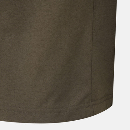 RUNNING T.R.C SHORT SLEEVE T-SHIRT 女士 運動上衣