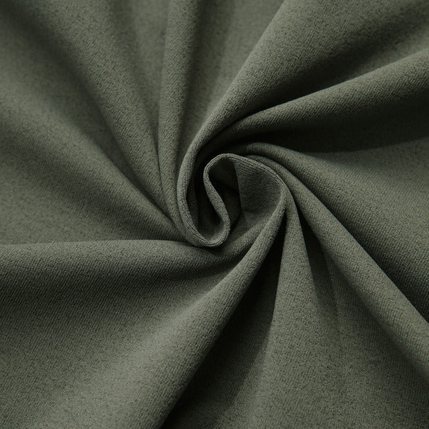 RUNNING T.R.C SHORT SLEEVE T-SHIRT 女士 運動上衣