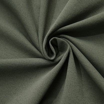 RUNNING T.R.C SHORT SLEEVE T-SHIRT 女士 運動上衣