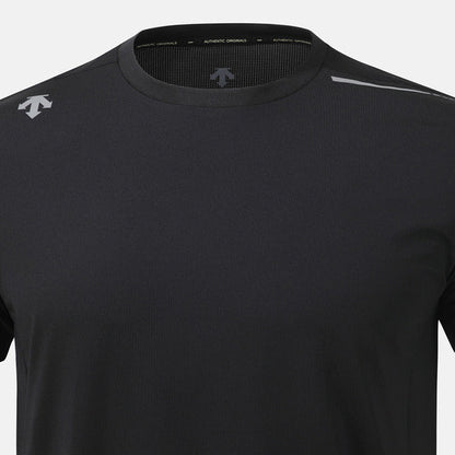 RUNNING VENTILATION SHORT SLEEVE T-SHIRT 女士 運動上衣