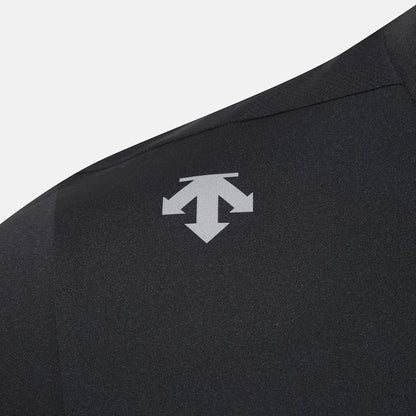 RUNNING VENTILATION SHORT SLEEVE T-SHIRT 女士 運動上衣