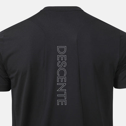 RUNNING VENTILATION SHORT SLEEVE T-SHIRT 女士 運動上衣