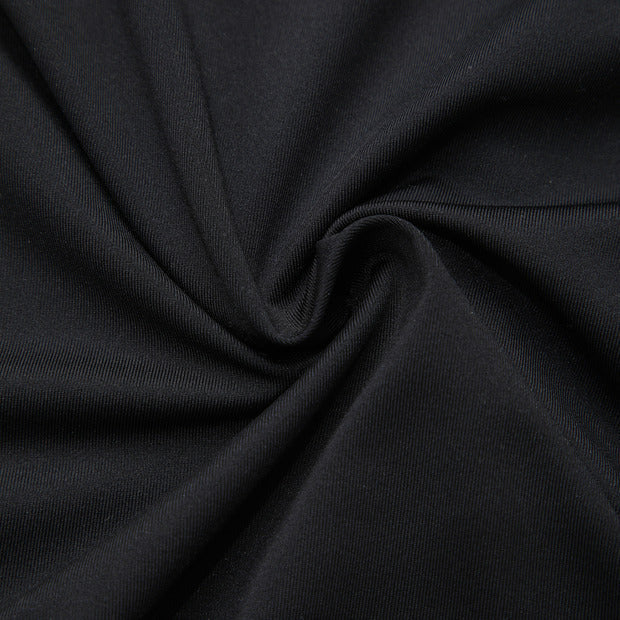 RUNNING VENTILATION SHORT SLEEVE T-SHIRT 女士 運動上衣