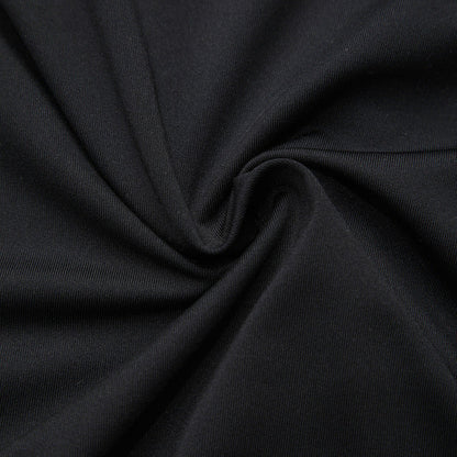 RUNNING VENTILATION SHORT SLEEVE T-SHIRT 女士 運動上衣