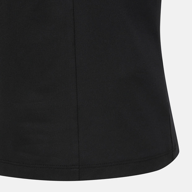 RUNNING VENTILATION SHORT SLEEVE T-SHIRT 女士 運動上衣