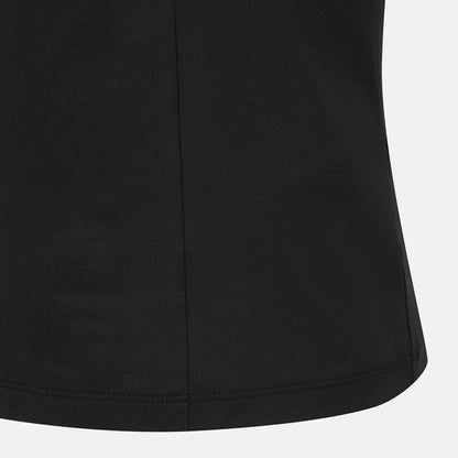 RUNNING VENTILATION SHORT SLEEVE T-SHIRT 女士 運動上衣